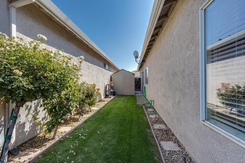 3261 Spring Crest Dr, Turlock, CA 95382 photo 5