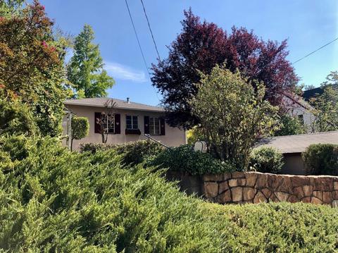 2875 Garden St, Placerville, CA 95667 photo 1