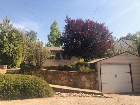 2875 Garden St, Placerville, CA 95667 photo 2
