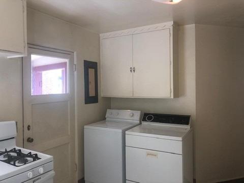 2875 Garden St, Placerville, CA 95667 photo 15