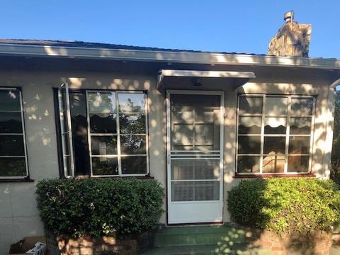 2875 Garden St, Placerville, CA 95667 photo 5