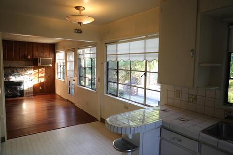 2875 Garden St, Placerville, CA 95667 photo 10