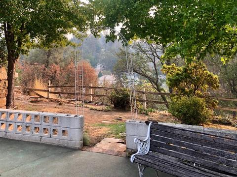 2875 Garden St, Placerville, CA 95667 photo 24