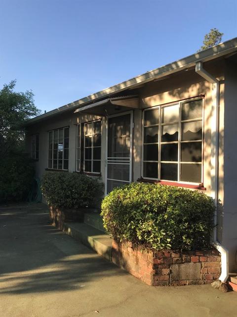 2875 Garden St, Placerville, CA 95667 photo 21
