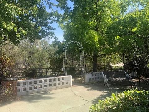 2875 Garden St, Placerville, CA 95667 photo 23