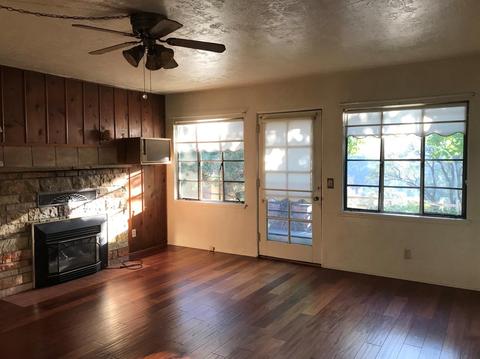 2875 Garden St, Placerville, CA 95667 photo 7
