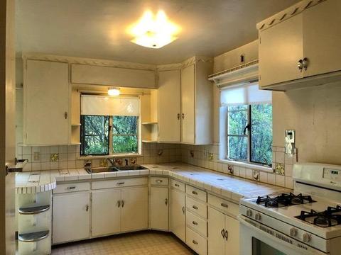 2875 Garden St, Placerville, CA 95667 photo 14
