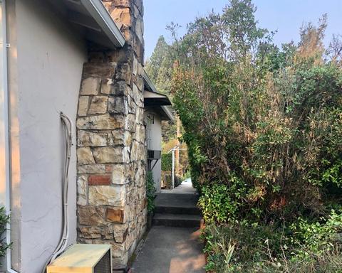 2875 Garden St, Placerville, CA 95667 photo 29