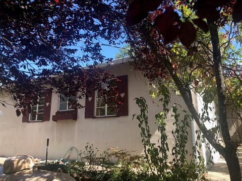 2875 Garden St, Placerville, CA 95667 photo 25