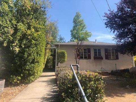 2875 Garden St, Placerville, CA 95667 photo 28