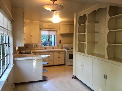 2875 Garden St, Placerville, CA 95667 photo 12