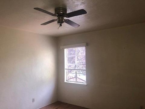 2875 Garden St, Placerville, CA 95667 photo 18
