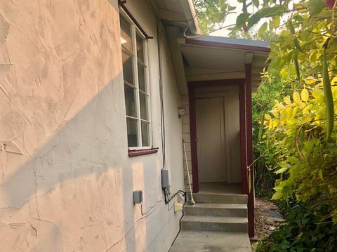 2875 Garden St, Placerville, CA 95667 photo 22