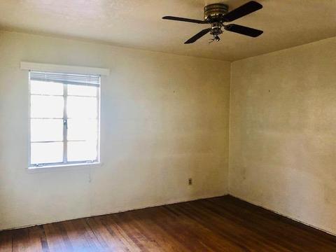 2875 Garden St, Placerville, CA 95667 photo 19