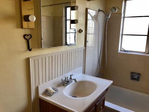 2875 Garden St, Placerville, CA 95667 photo 17