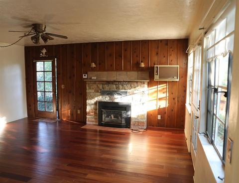 2875 Garden St, Placerville, CA 95667 photo 8