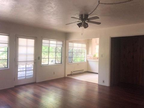 2875 Garden St, Placerville, CA 95667 photo 11