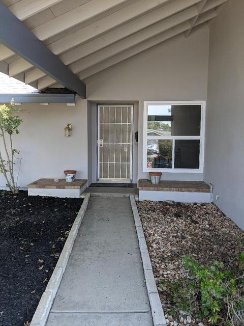 4730 Meyer Way, Carmichael, CA 95608 photo 3
