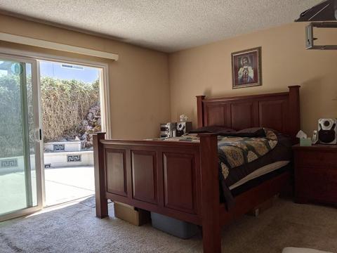 4730 Meyer Way, Carmichael, CA 95608 photo 9