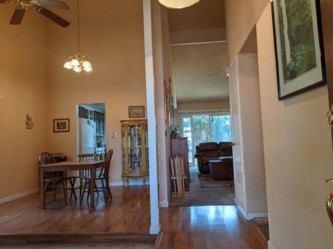 4730 Meyer Way, Carmichael, CA 95608 photo 4