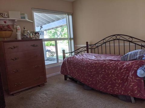 4730 Meyer Way, Carmichael, CA 95608 photo 10