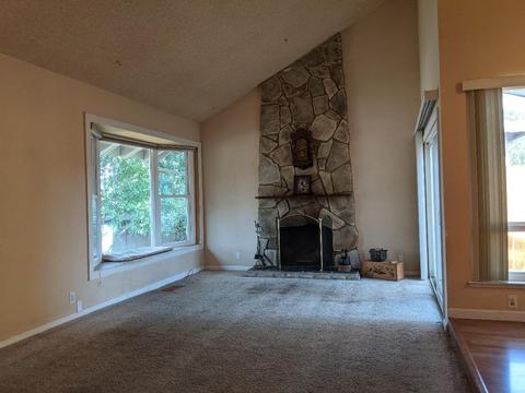 4730 Meyer Way, Carmichael, CA 95608 photo 8