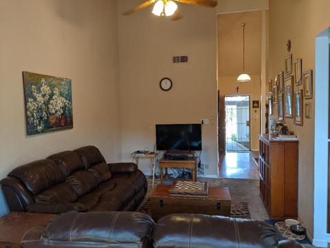 4730 Meyer Way, Carmichael, CA 95608 photo 7
