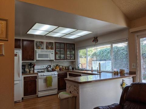 4730 Meyer Way, Carmichael, CA 95608 photo 6