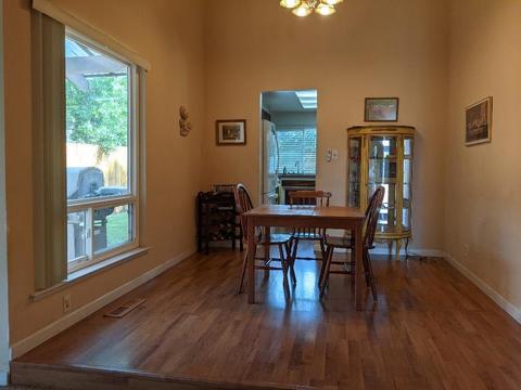 4730 Meyer Way, Carmichael, CA 95608 photo 5