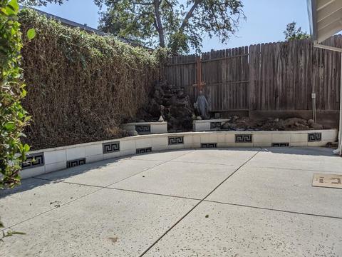 4730 Meyer Way, Carmichael, CA 95608 photo 13