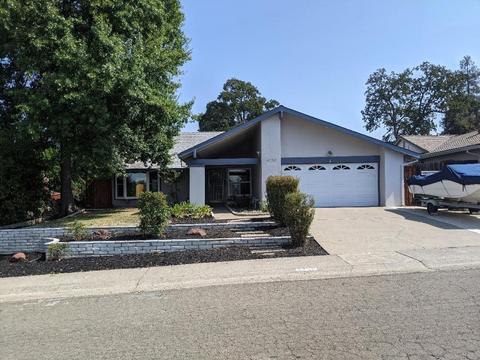 4730 Meyer Way, Carmichael, CA 95608 photo 2