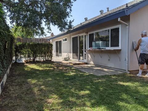 4730 Meyer Way, Carmichael, CA 95608 photo 14