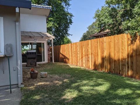 4730 Meyer Way, Carmichael, CA 95608 photo 15