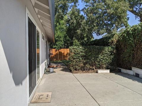 4730 Meyer Way, Carmichael, CA 95608 photo 12