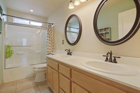 2657 W Elm St, Lodi, CA 95242 photo 32