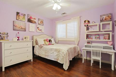 2657 W Elm St, Lodi, CA 95242 photo 30