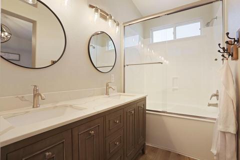 2657 W Elm St, Lodi, CA 95242 photo 29