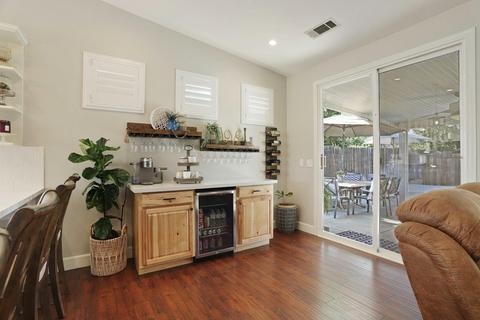 2657 W Elm St, Lodi, CA 95242 photo 16
