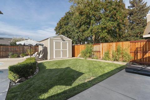 2657 W Elm St, Lodi, CA 95242 photo 22