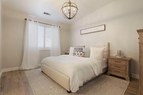 2657 W Elm St, Lodi, CA 95242 photo 26