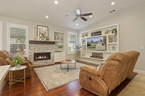 2657 W Elm St, Lodi, CA 95242 photo 7