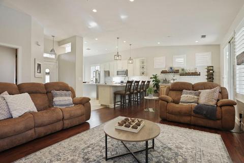 2657 W Elm St, Lodi, CA 95242 photo 10