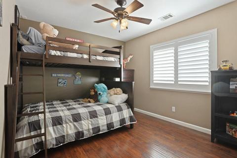 2657 W Elm St, Lodi, CA 95242 photo 33