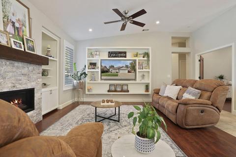 2657 W Elm St, Lodi, CA 95242 photo 12