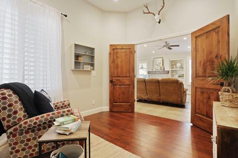 2657 W Elm St, Lodi, CA 95242 photo 25