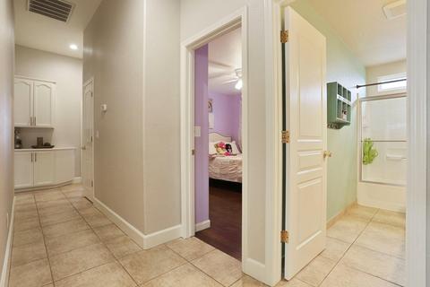 2657 W Elm St, Lodi, CA 95242 photo 31