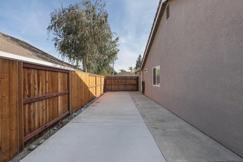 2657 W Elm St, Lodi, CA 95242 photo 37