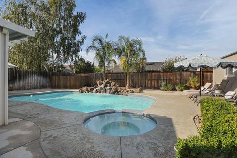 2657 W Elm St, Lodi, CA 95242 photo 21