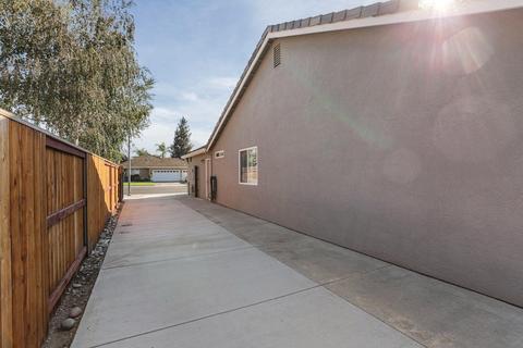 2657 W Elm St, Lodi, CA 95242 photo 36