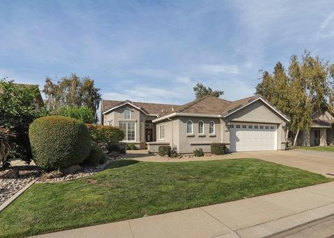 2657 W Elm St, Lodi, CA 95242 photo 1